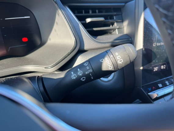 RENAULT Captur Captur E-Tech-025.jpg